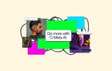 Meta Launches Llama 3.1, World’s Most Powerful AI For Free