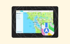 Apple Maps Is Now Open For Any Smart Device With Internet