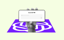 OpenAI’s AI Search Engine SearchGPT Changes Everything