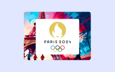 Paris 2024 Olympics: How to Watch Every Moment, Every Gold