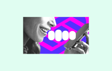 OpenAI Finally Launches Voice Mode With Advanced Features