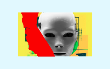 Sam Altmann And Elon Musk Support New California AI Bills