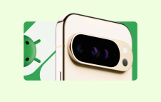 Google Confirms Android 15 Public Version Release In October