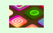 Instagram Is Silently Developing A New Music-Sharing Feature