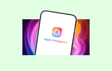 Apple Intelligence Unlocked Globally Except EU And China