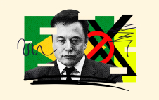 Brazil Bans X, Will Fine Users $8100 If Caught Using