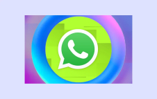 Meta May Bring AI Voice Chat Feature To WhatsApp