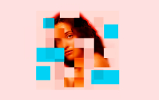 Microsoft Brings A Deepfake Removal Tool From Bing Search