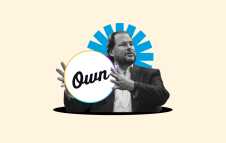 Salesforce To Acquire Own Company For $1.9 Billion