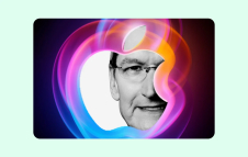 Apple 9 Sep Event: Know Early Hints And How To Watch It Live