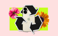 Why Is Apple Less Vocal About Climate Change This Year?