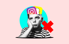 Australia Plans To Ban Social Media For Underage Children