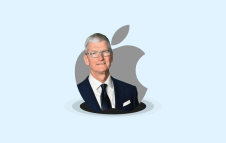 Apple AI Launch Leaves Global Users Unimpressed