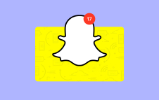 Snap Partner Summit 2024 Will Happen On September 17th 