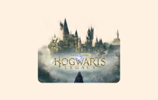 Hogwarts Legacy 2 is Finally in the Development Stage; Reports Suggest its Merger with The Harry Potter Show