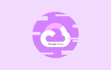 Google Cloud’s New Initiatives To Boost Indian AI Startups