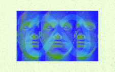 Meta Releases Advanced Watermarking For AI-Generated Content