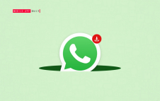 WhatsApp Brings 4 New Audio And Video Calling Features