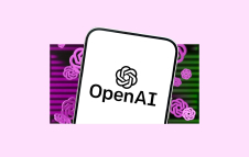OpenAI Unveils ChatGPT Projects For Team Collaboration Tasks