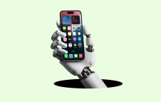 Apple Plans To Launch AI In China With ByteDance & Tencent