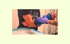 Elon Musk’s Grok AI Identifies Fracture Missed by Doctors