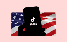 TikTok Ban Lifted in the USA, Services are Getting Restored - Thanks to Trump