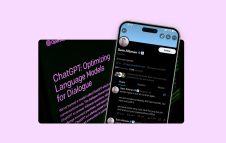 “Pls Chill”: Sam Altman Tells People to Hit the Brakes With All the AGI Rumors