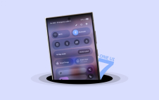 Coming Soon: Samsung One UI 7 Update for Galaxy S Series Phones