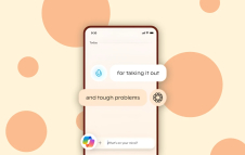 Microsoft Unlocks Copilot’s Premium AI Features for Free
