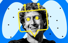 Meta’s AI Chatbot Is Getting Its Own App—Here’s What That Means