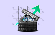 Another Player in the AI Race? China’s Honor to Invest $10 Billion in AI Devices