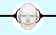 Amazon's AI Ambitions Grow: 'Nova' Reasoning Model Set for June Launch