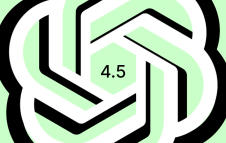 OpenAI Rolls Out GPT-4.5 for ChatGPT Plus Users