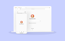 DuckDuckGo’s AI Tools Exit Beta, Bringing Private AI Search to the Masses