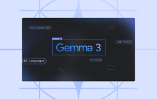 Gemma 3 is Here, Google’s Most Compact AI Packs a Punch! 