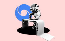 Google DeepMind’s New AI Models Aim to Make Robots Smarter and More Useful