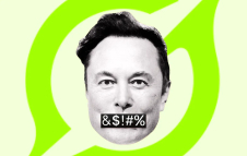 Grok AI’s Shenanigans are Now Getting Wittier: Elon’s Bot Goes Desi with a Side of Spice