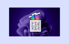 Where Did Copilot Go? Microsoft’s Update Removes AI Assistant 