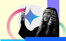 Gemini Can See! Google Rolls Out New Real-Time Video Features for Their AI Chatbot