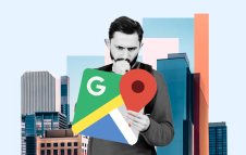 Google Confirms It Accidentally Deleted Maps Timeline Data for Some Users