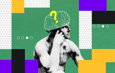 New AGI Test ‘ARC-AGI-2’ Comes as a Challenge for Even Advanced AI Models