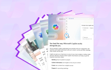 Microsoft Expands Copilot’s Power with Strategic AI Tools
