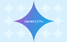 Google Unveils Gemini 2.5 Pro: A New Era of AI Reasoning and Multimodal Capabilities