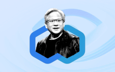 Nvidia in Talks to Acquire Lepton AI in Potential Cloud Power Play