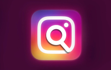 Instagram Is Finally Fixing Its Weakest Feature—Search