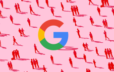 Google Lays Off Hundreds of Employees Amid Restructuring in Pixel Group, Android