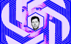 OpenAI Introduces API Organization Verification to Enhance Safety of its AI Models