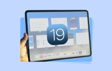 iPadOS 19 is Getting a Major Revamp to Look a Lot Like ‘macOS’