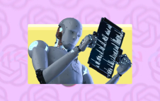 OpenAI A-SWE: The AI That Does What Engineers Dread, And Does It Better?