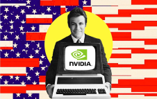 NVIDIA Launches the Production of All-American AI Supercomputers Starting in Arizona